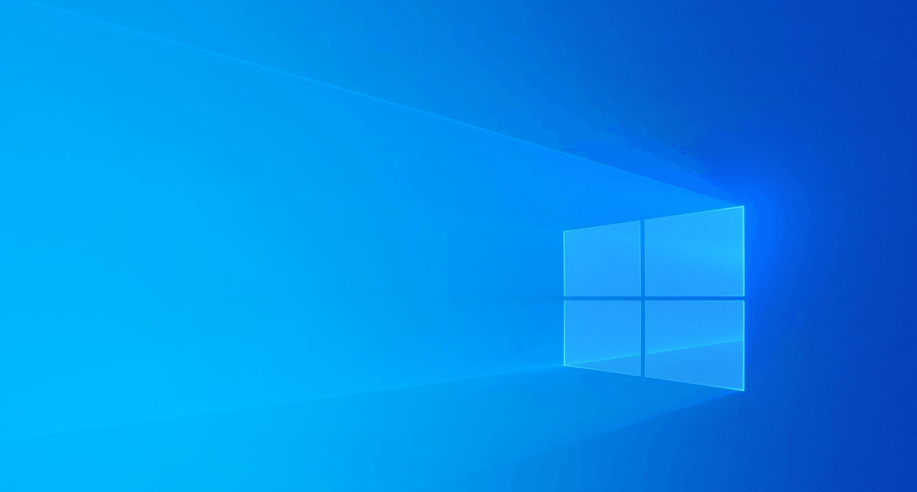 SharedMemDemo