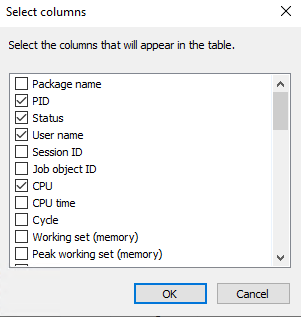 46822-task-manager3.png