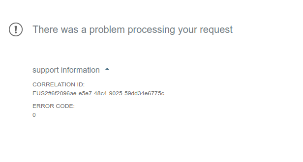 request-problem-aad