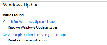 Screenshot 2025-07-09 212311