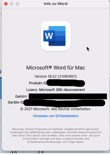 Table Border issue when saved as pdf - Microsoft Q&A