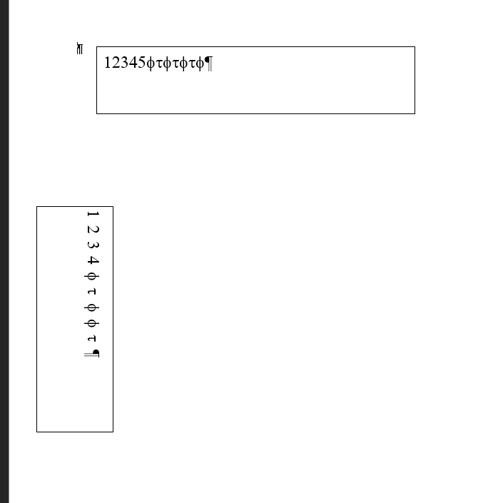46957-symbol-test.png