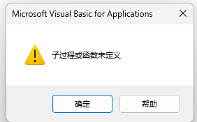 User's image