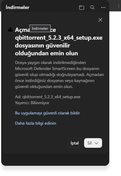 Ekran görüntüsü 2026-07-10 194016