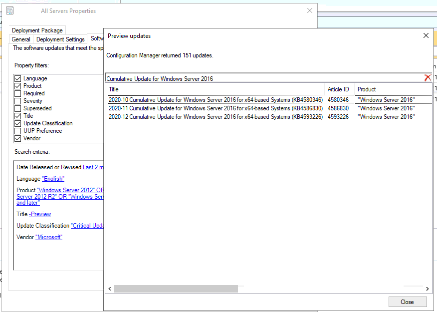 46996-sccm-sug-preview.png