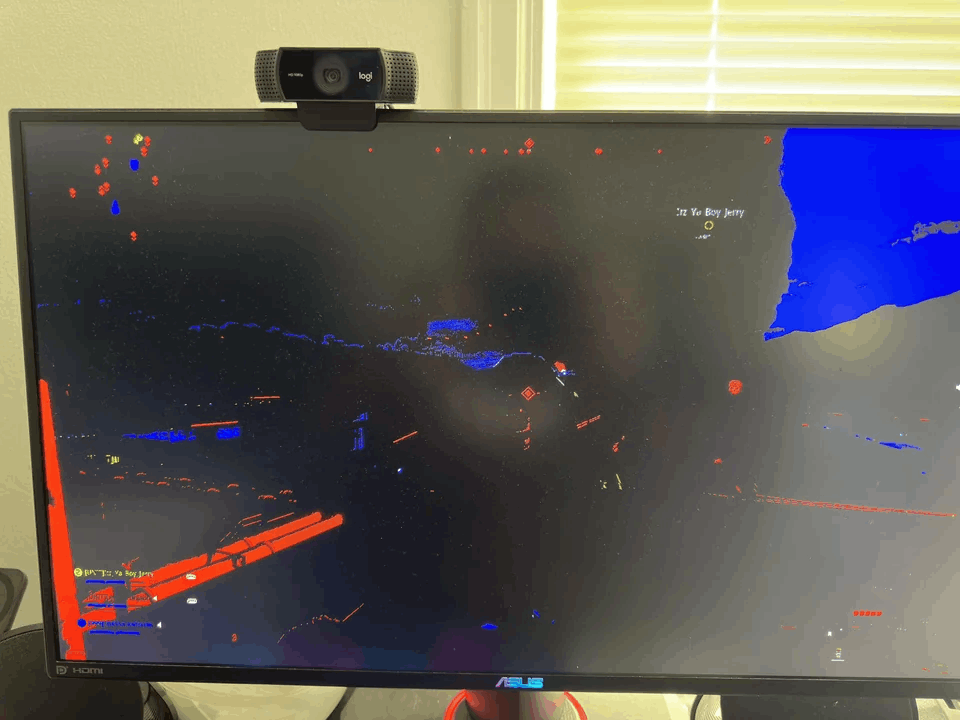 My PC crashes while gaming - Microsoft Q&A