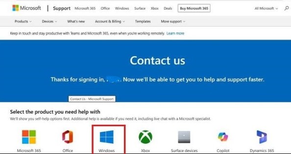 Emails not appearing via 
