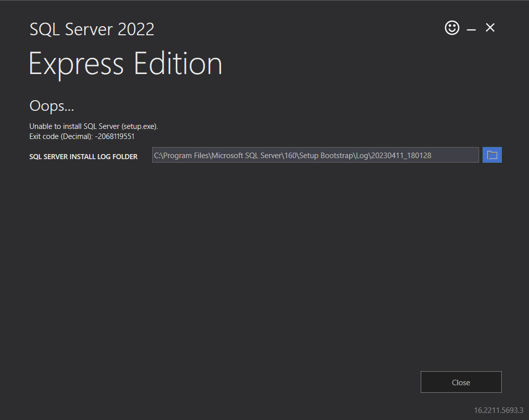 Screenshot 2023-04-11 180858