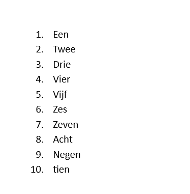 tien2