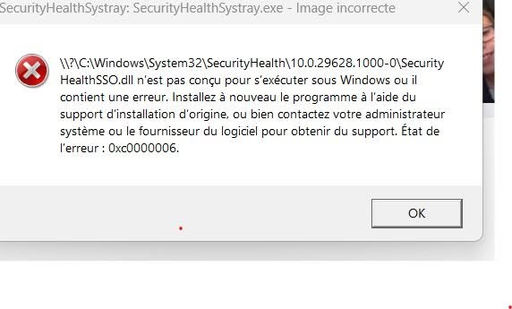 Peut être une image de texte