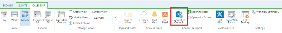 User's image
