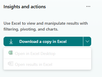 Screenshot 2025-12-19 095634