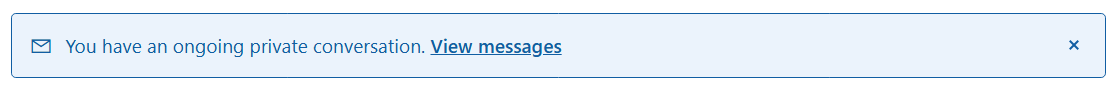 User's image