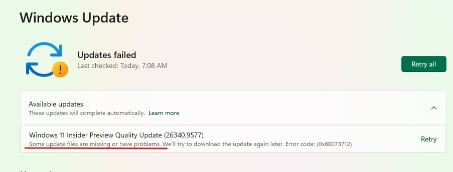 Screenshot 2026-09-26 080826