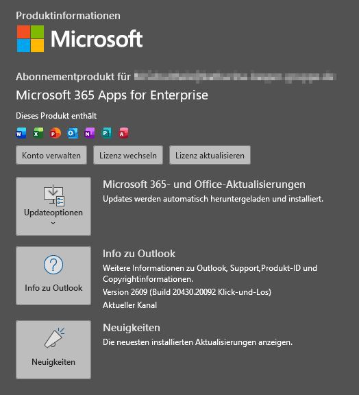 2026-09-28 Anzeigefehler - Outlook #1