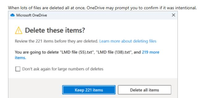 Windows Profile Issues After Defederation from GoDaddy - Microsoft Q&A