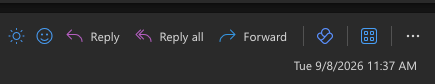 User's image