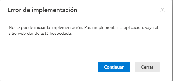 Imagen del usuario