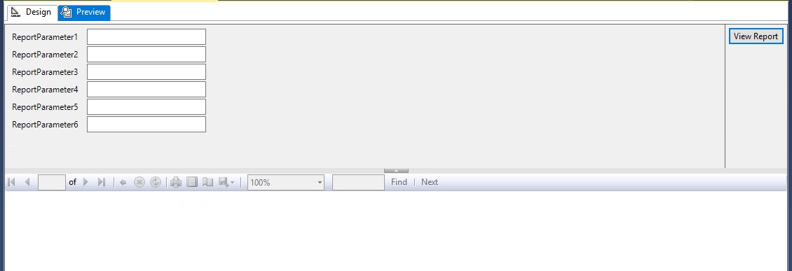 47233-screenshot-2020-12-11-104554.jpg