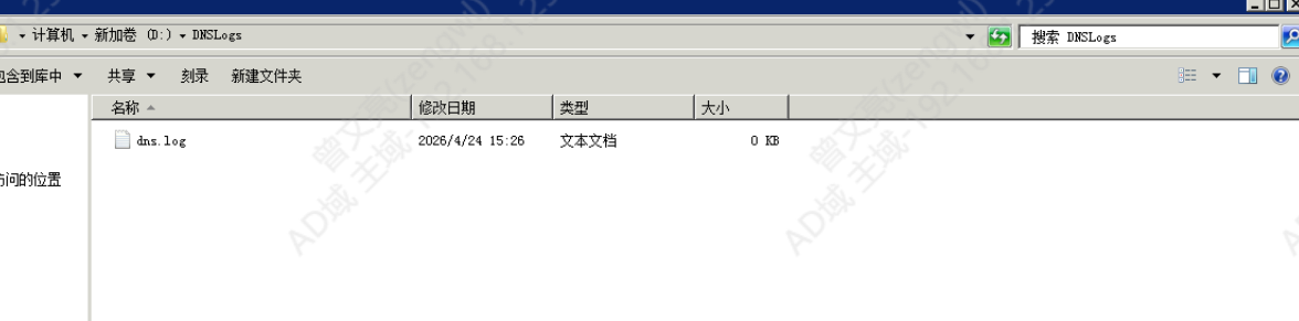 用户的图像