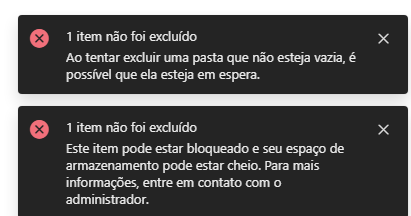 User's image