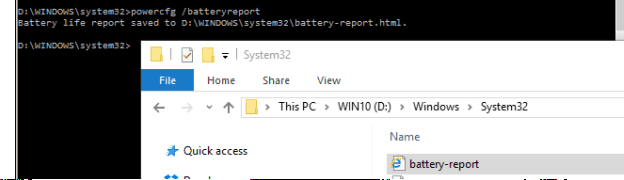 47332-image.png