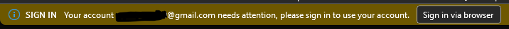 Screenshot 2024-12-28 204953