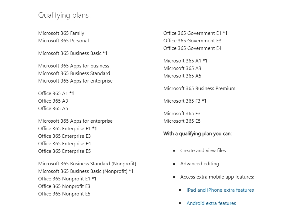 Says my product key already redeemed? - Microsoft Q&A