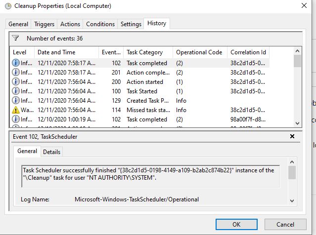 47420-capture2.jpg