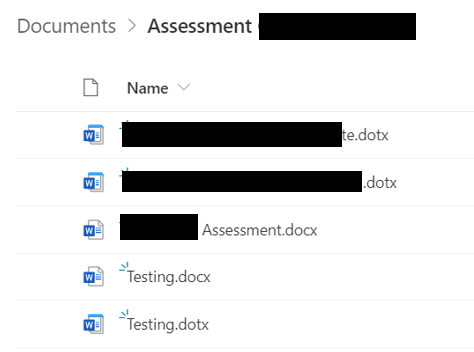47466-sharepoint-library.png