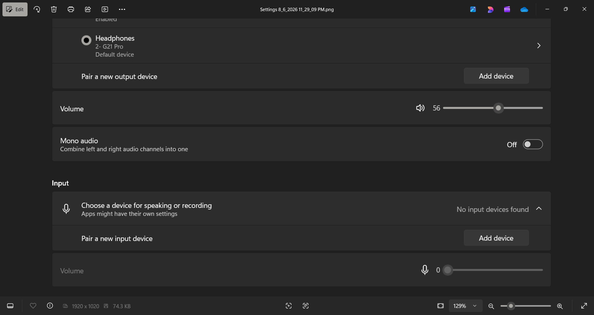 Settings 8_6_2026 11_29_09 PM.png 8_7_2026 5_40_30 AM