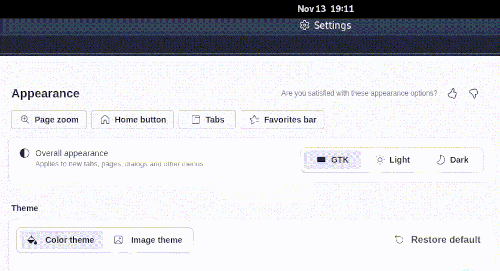 Screencast from 2025-11-13 19-11-26-1