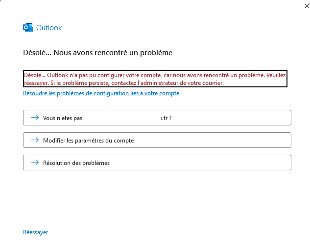 Image de l’utilisateur