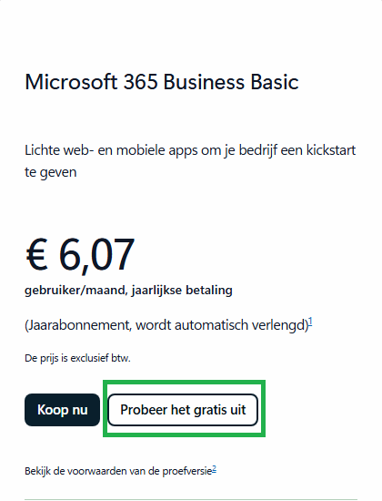 Afbeelding van gebruiker