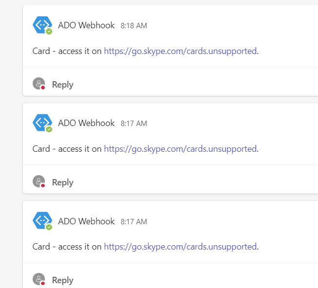 Screenshot 2023-08-04 125657