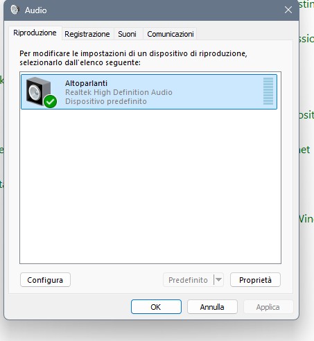 audio1