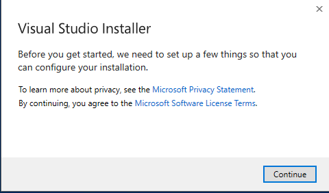 vs1