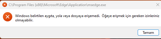 Ekran görüntüsü 2025-08-21 235205