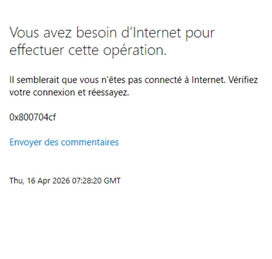 Image de l’utilisateur
