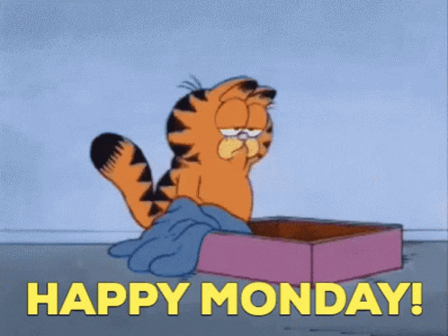 MondaysGarfieldGIF (2)