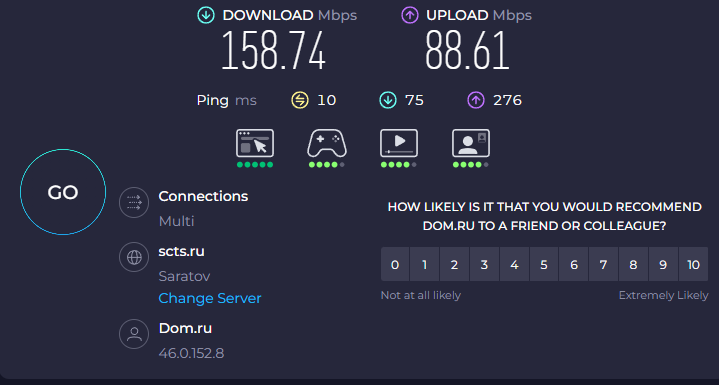 Пользовательское изображение