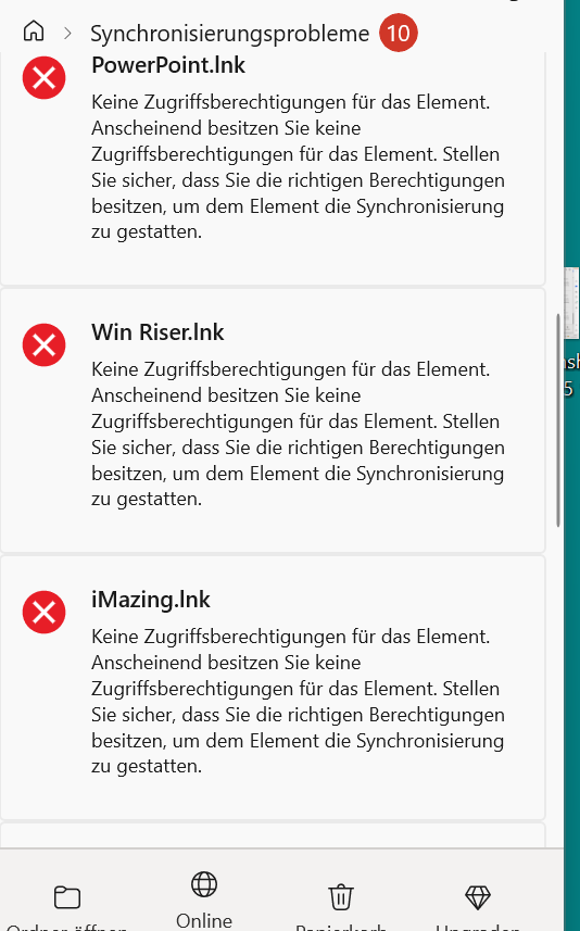 Screenshot 2026-08-05 141134