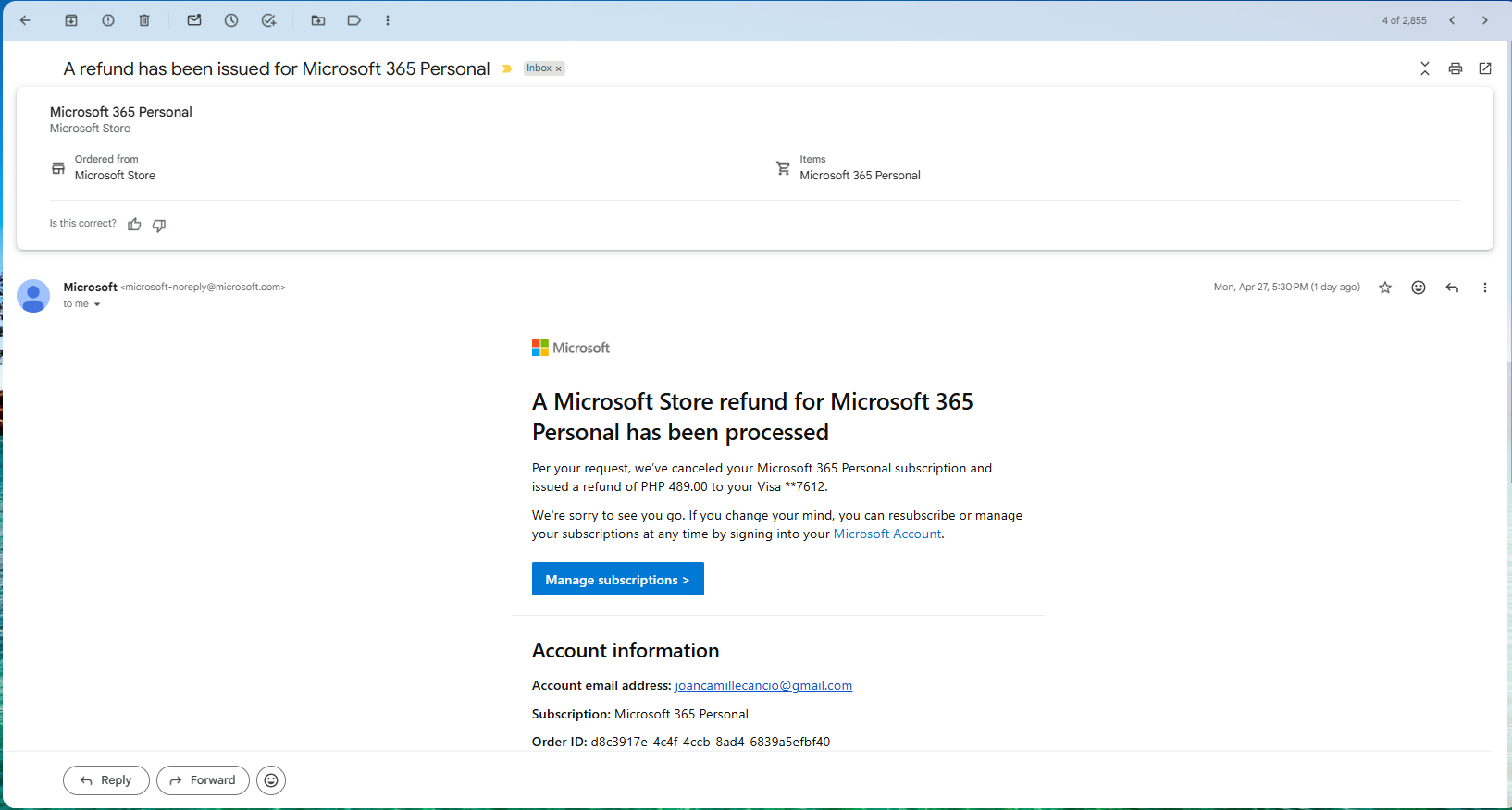 Screenshot - 2026-04-28T190830.623