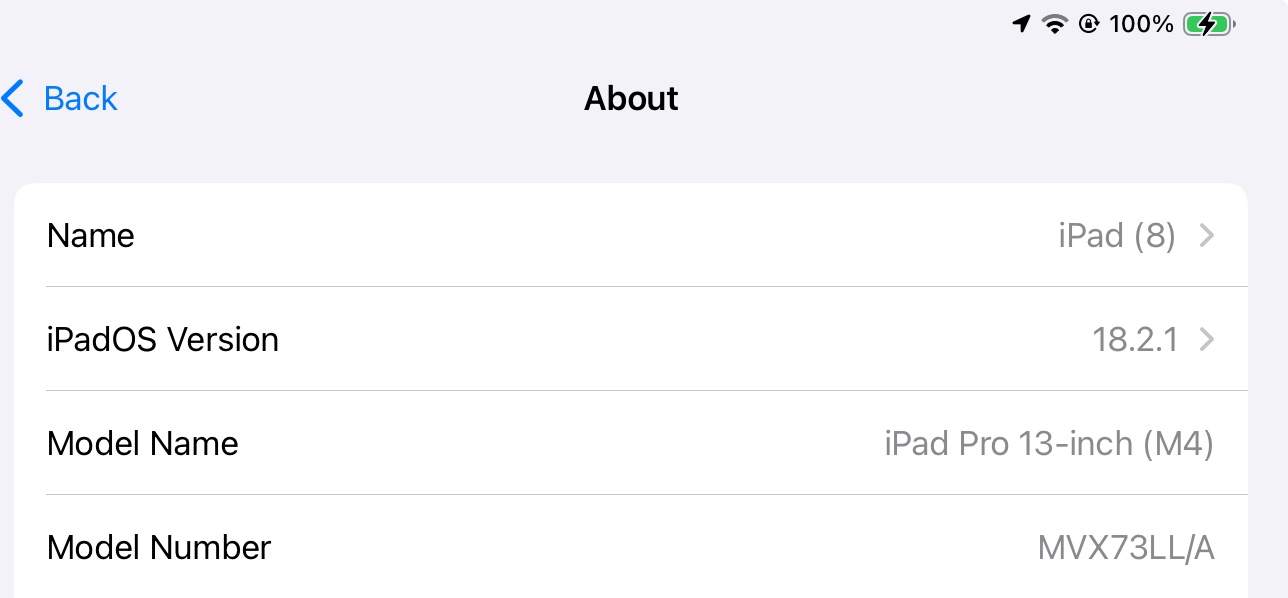 Cannot set up the iOS Outlook app my iPad to bring in Gmail - Microsoft Q&A