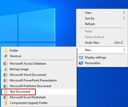 After copying a text from a Sharepoint Powerpoint file and pasting it ...