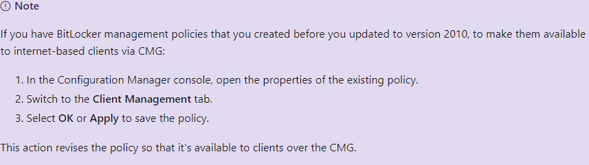 47880-12.png