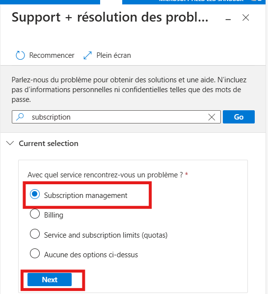 Image de l’utilisateur