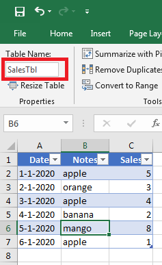 Stop PivotTable RunningTotal from AutoGrouping - Microsoft Q&A