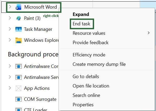 Ruler Stencil Help - Microsoft Q&A