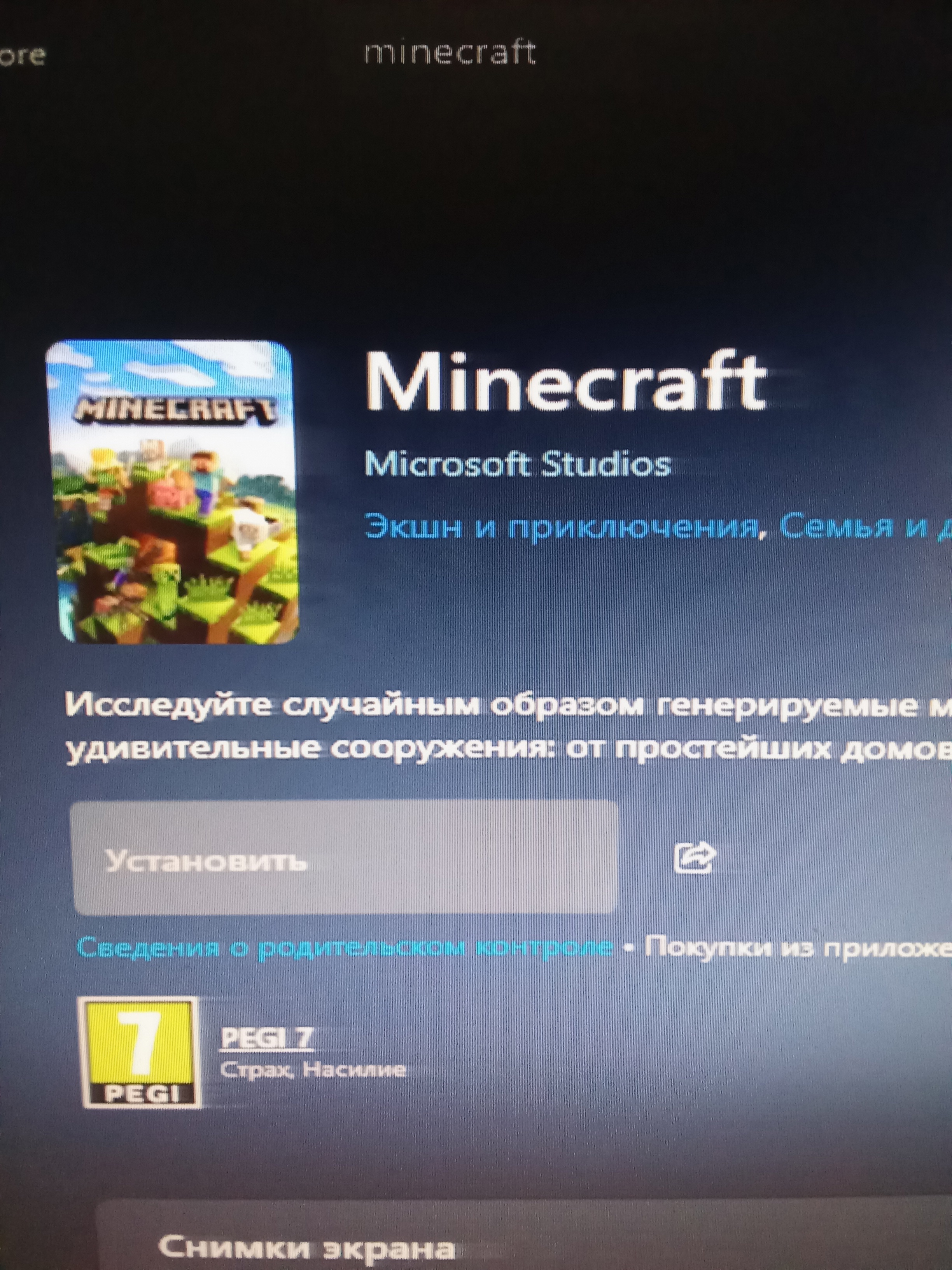 1000051615